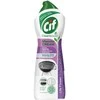 Kreminis paviršių valiklis Cif 780g Lila Flowers