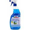 Langų valiklis Blux XXL Mėlyna 1200ml