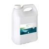 Pool_Expert Priemonė nuo dumblių susidarymo Pool Expert 95122, 5 l