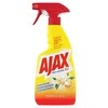 VALIKLIS AJAXNEROLI & YUZU 500ML