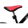 Bimbo_ Bike Balansinis dviratis Bimbo Bike 75900, juodas, 12″