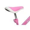Balansinis dviratis Bimbo Bike Runner 8052194759013, rožinė sp., 12"