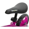 Bimbo Bike Bimbo_ Bike Balansinis dviratis Bottari Bimbo 75807, rožinis, 10”