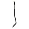 Semtuvas Fiskars 1066712, 1320 mm