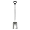 Semtuvas Fiskars 1066712, 1320 mm