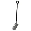 Semtuvas Fiskars 1066712, 1320 mm
