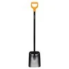 Semtuvas Fiskars 1066718, 1270 mm