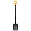 Fiskars Solid Metal semtuvas D rankena