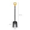 Semtuvas Fiskars 1066718, 1270 mm