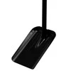Forte SHOVEL FORTE TOOLS