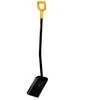 Forte SHOVEL FORTE TOOLS