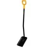 Forte SHOVEL FORTE TOOLS