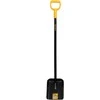 Forte SHOVEL FORTE TOOLS