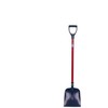 Haushalt Greenmill Kastuvas su stiklo pluošto rankena S6203 H