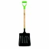 Okko Hasbro SHOVEL WOODEN S6928 O