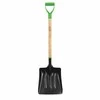Okko Hasbro SHOVEL WOODEN S6928 O