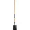 Truper semtuvas Classic Gardener, 137cm
