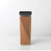 Birių produktų indas Brabantia. 2.5 l