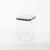 Domoletti DRY FOOD STORAGE CONTAINER 1 L