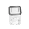 Domoletti DRY FOOD STORAGE CONTAINER 1 L