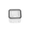 Domoletti Emsa DRY FOOD STORAGE CONTAINER 500 ML