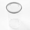 INDAS BIRIŲ PRODUKTŲ DOMOLETTI 1300ML