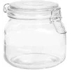 Birių produktų indas DOMOLETTI SPRING B6505F-500, 500 ml