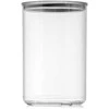 INDAS BIRIŲ PRODUKTŲ DOMOLETTI 1300ML