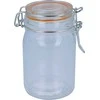 Nežinomas INDAS BIRIŲ PRODUKTŲ STIKLAS 6.5X12CM