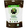 Agrochema Granuliuotas galvijų mėšlas, 1kg