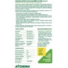 Agrochema Granuliuotas galvijų mėšlas, 1kg