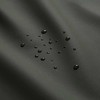 Haushalt Striukė vyriška Apple PU RAIN SET WS2U00G SIZE 3XL OLIVE Žalias