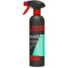 LESTA Invisible Wipers, nematomi valytuvai, 500 ml