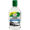TURTLE WAX Clearvue, lietaus lašus skaidantis skystis, 300 ml