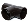 Scala RAINWATER PIPE BRANCH (87 DEGREES)
