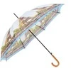 Skėtis Lifetime Poliesteris 170T Ø 58 cm Miestas