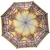 Skėtis Lifetime Poliesteris 170T Ø 58 cm Miestas