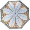Skėtis Lifetime Poliesteris 170T Ø 58 cm Miestas