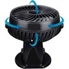 Lifetime Air Belaidis ventiliatorius su spaustuku A6BDF, 3 W