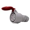 Lizdas ETI ES1653N, 5X16A