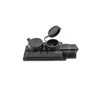 Lizdas Pawbol D.3159/2-S, 16 A, 250 V