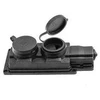 Lizdas Pawbol D.3159/2-S, 16 A, 250 V