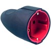 Lizdas Vexen Electric VX1108B, IP20, 16 A, 250 V