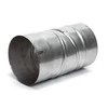 Līkums Wadex, 130 mm, 45 °