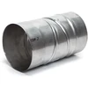Līkums Wadex, 150 mm, 45 °