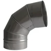 Alkūnė Wadex, 200 mm, 90 °