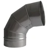 Alkūnė Wadex, 200 mm, 90 °