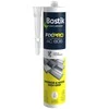 Dymo BOSTIK IN&amp;WO HIGH GRIP 280 WIT 249 12