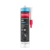 PENOSIL MembraneFix 629 akriliniai plėvelių klijai mėlyni 290 ml