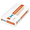 Knauf ADHESIVE MORTAR KLEBESPACHTEL P 25KG